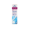 Sinomarin Nose Care Mini Spray 30Ml