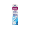 Sinomarin Nose Care Mini Spray 30Ml