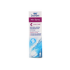 SINOMARIN NOSE CARE MINI SPRAY 30ML