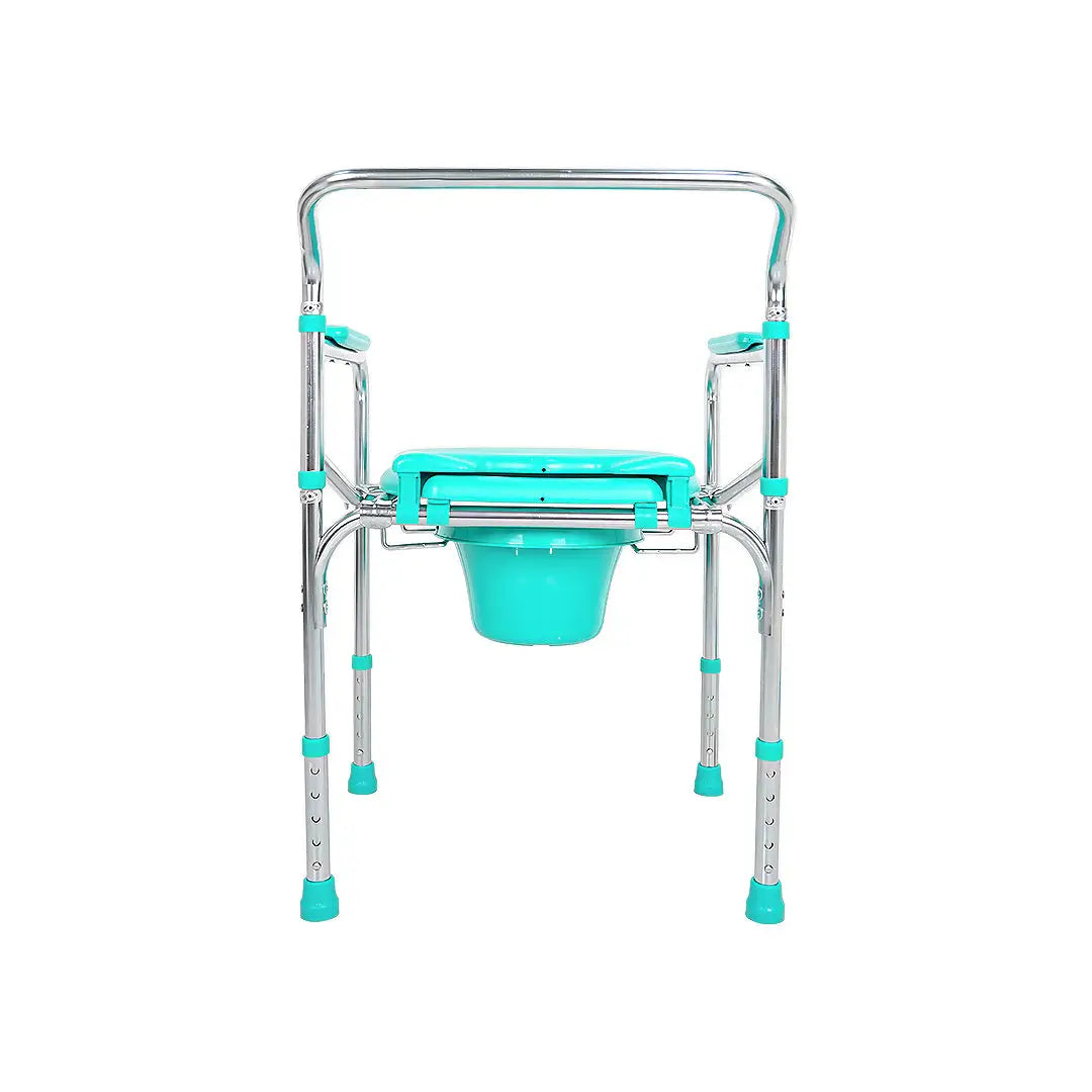 كرسي صوان تاينور - L35