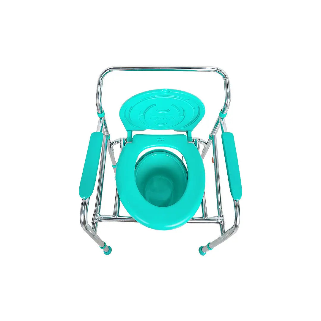 كرسي صوان تاينور - L35