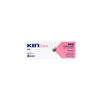 KIN Care Oral Gel 15g