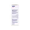 KIN Care Oral Mouthwash CHX-CPC 250ml
