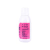 KIN Care Oral Mouthwash CHX-CPC 250ml