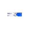 KIN Fresh Breath Fluoride Toothpaste 125ml