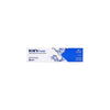 KIN Fresh Breath Fluoride Toothpaste 125ml