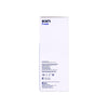Kin Fresh Breath Fluoride Mouthwash 500ml