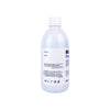 Kin Fresh Breath Fluoride Mouthwash 500ml