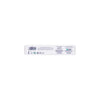 KIN Anti-Caries Toothpaste 125ml – Aloe Vera