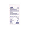 KIN INTERDENTAL BRUSH ULTRAMICRO 0.6MM