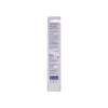 KIN Ortho Toothbrush