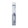 KIN Ortho Toothbrush