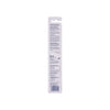 KIN Ortho Toothbrush