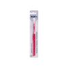 KIN Ortho Toothbrush