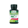 Adrien Gagnon Omega 3 Enriched Formula 40 Softgels