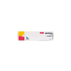 Rybelsus 7Mg 30Tab
