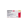 Rybelsus 7Mg 30Tab