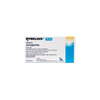 Rybelsus 14Mg 30Tab
