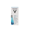 Vichy Mineral 89 Probiotic Serum 30ml