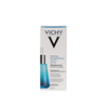 Vichy Mineral 89 Probiotic Serum 30ml