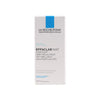 La Roche Posay Effaclar Mat 40Ml