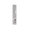 La Roche Posay Effaclar Mat 40Ml