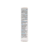 La Roche Posay Effaclar Mat 40Ml
