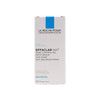 La Roche Posay Effaclar Mat 40Ml