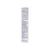 LA ROCHE POSAY EFFACLAR MAT 40ML