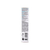 LA ROCHE POSAY EFFACLAR MAT 40ML