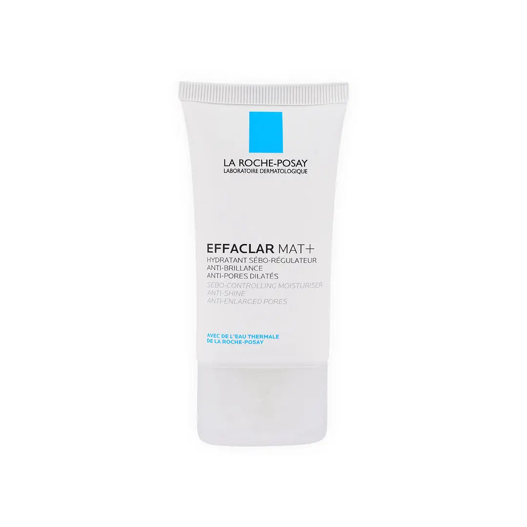 LA ROCHE POSAY EFFACLAR MAT 40ML