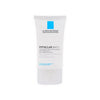 LA ROCHE POSAY EFFACLAR MAT 40ML