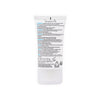LA ROCHE POSAY EFFACLAR MAT 40ML