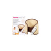 Beurer Heating Pad Abdominal & Back-HK49