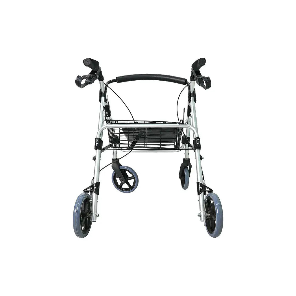 فارمازون - مشايه ذات عجل و مقعد FS965LH-1