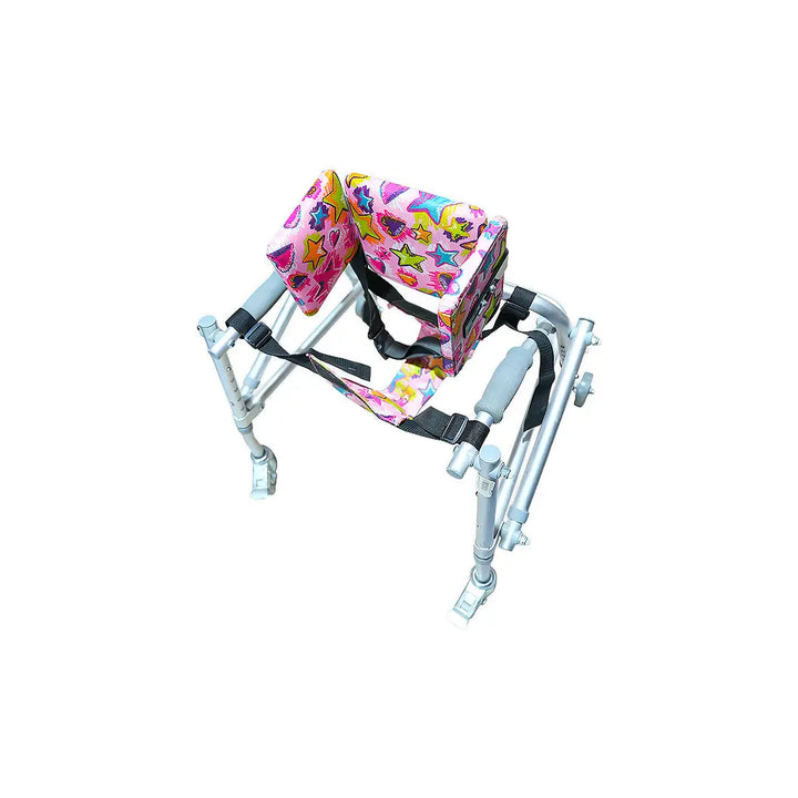 47336-Pharmazone Walker Pediatric FS9122L-A +1
