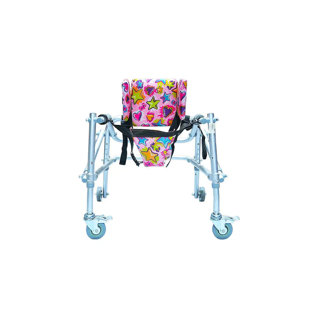 47336-Pharmazone Walker Pediatric FS9122L-A +2