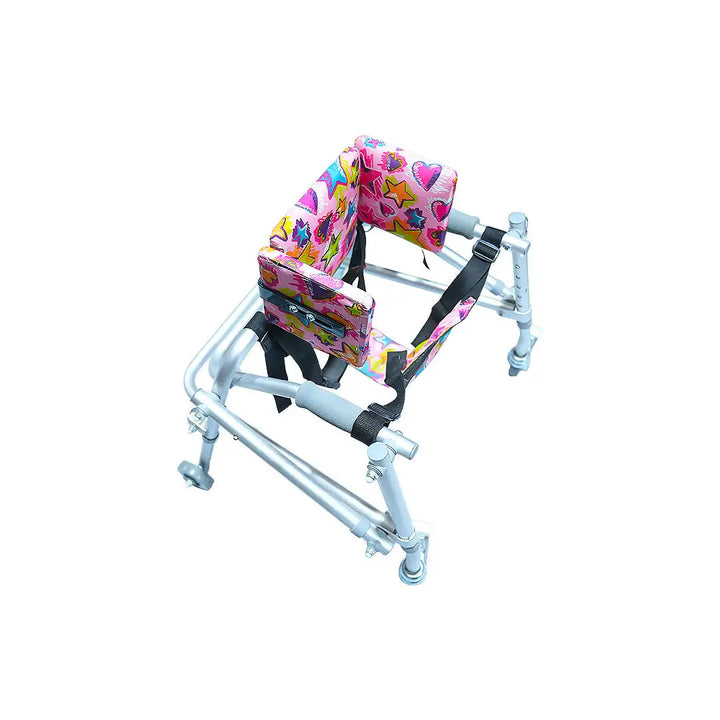 47336-Pharmazone Walker Pediatric FS9122L-A +3