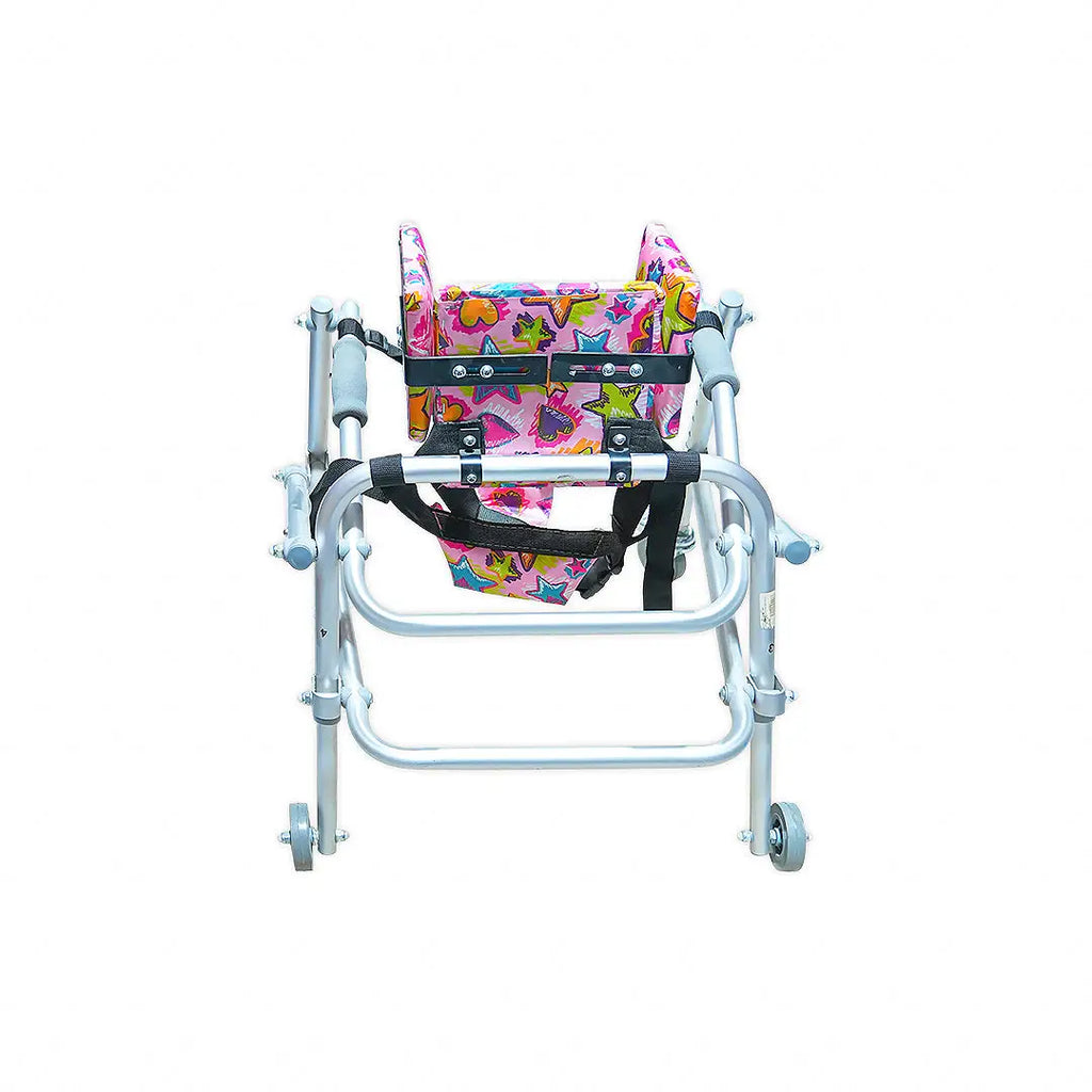 Pharmazone Walker Pediatric FS9122L-A