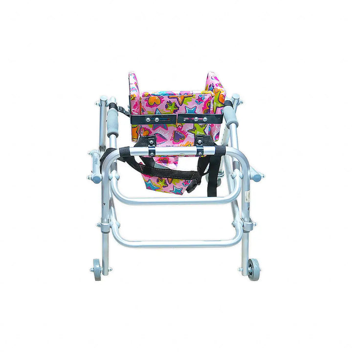 47336-Pharmazone Walker Pediatric FS9122L-A