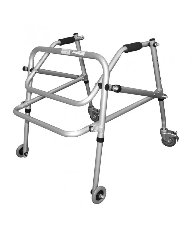 Pharmazone Walker Pediatric FS9122L-A