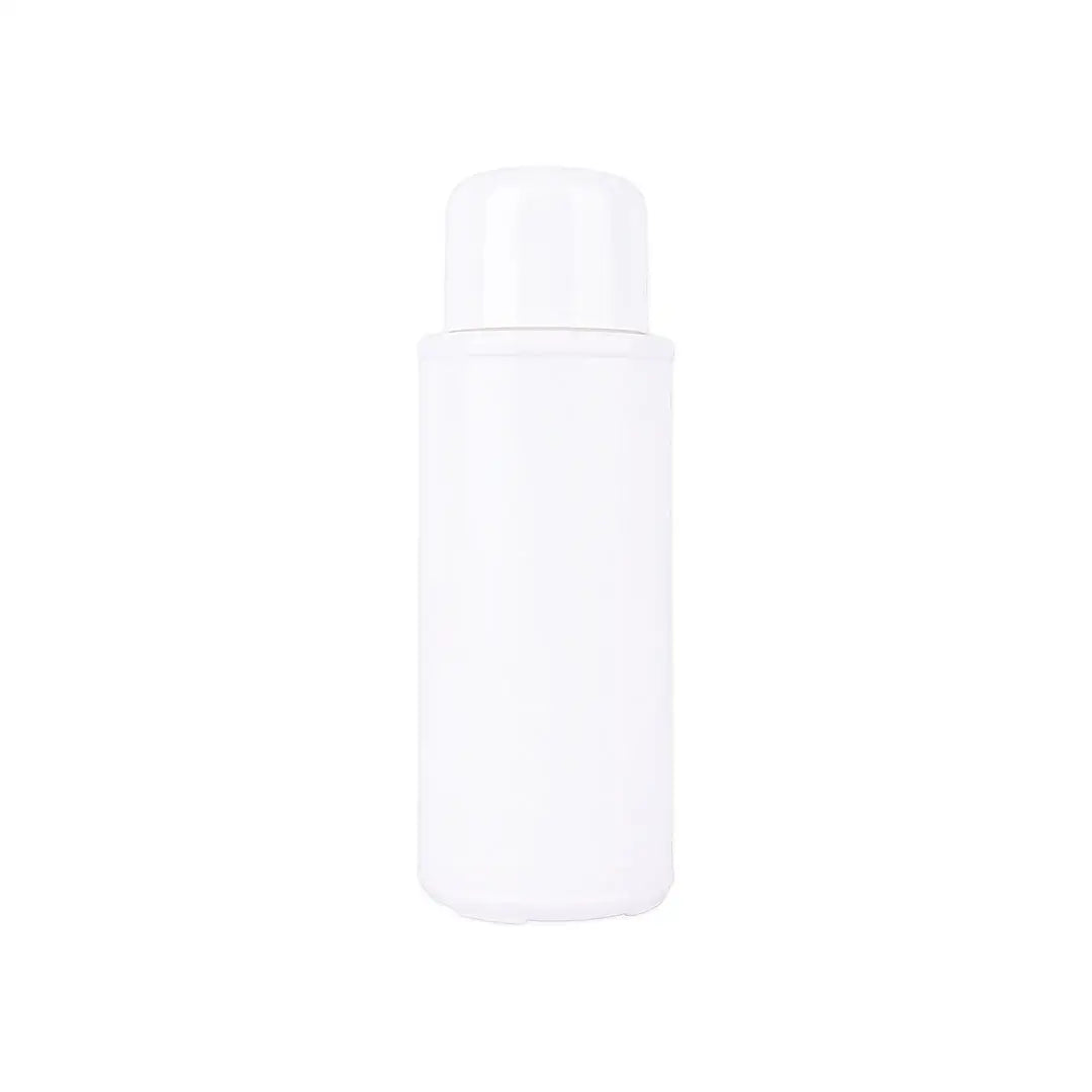 47337-Prime Calamine Lotion 200ml +1