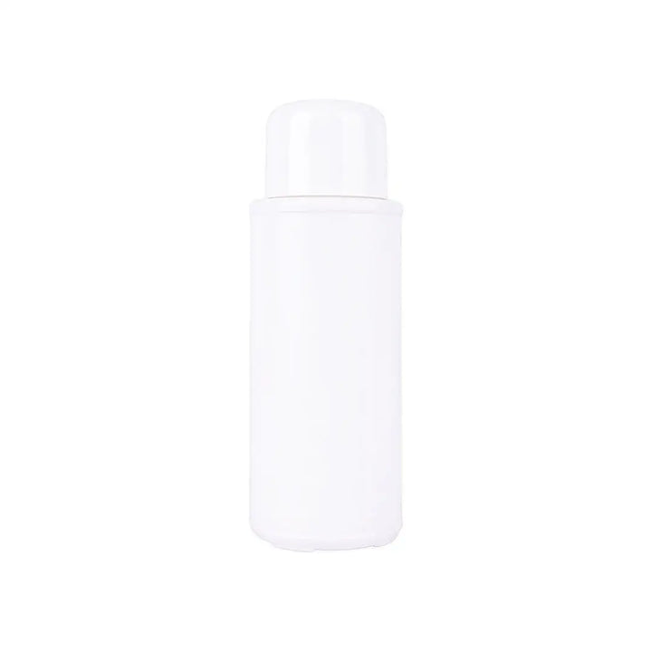 47337-Prime Calamine Lotion 200ml +1