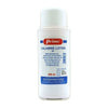 Prime Calamine Lotion Bp 200Ml