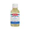 Prime Castor Oil Ip 100Ml