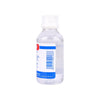 Prime Glycerin 100ml