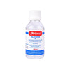 Prime Glycerin 100ml