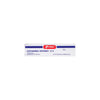 Prime Ichthammol Ointment 10% B.P. 25Gm