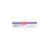 Prime Ichthammol Ointment 10% B.P. 25Gm