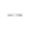 Prime Ichthammol Ointment 10% B.P. 25Gm